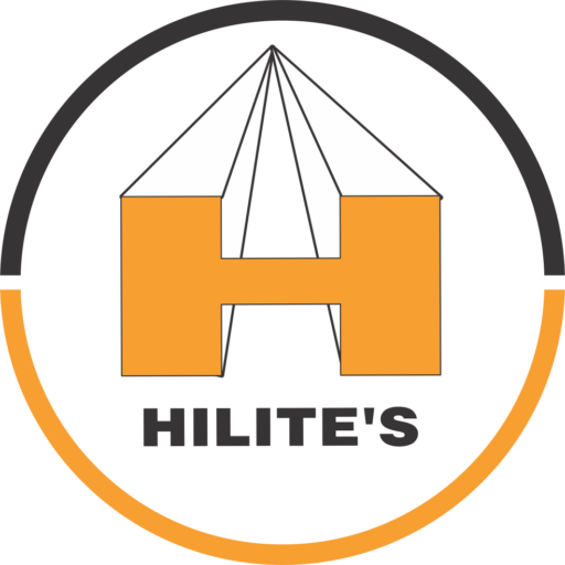 cropped-Logo-second-1.png